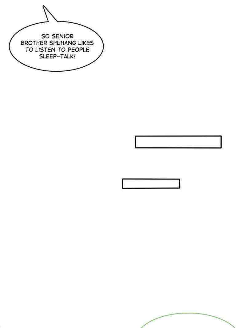 Cultivation Chat Group Chapter 401-eng-li - Page 38