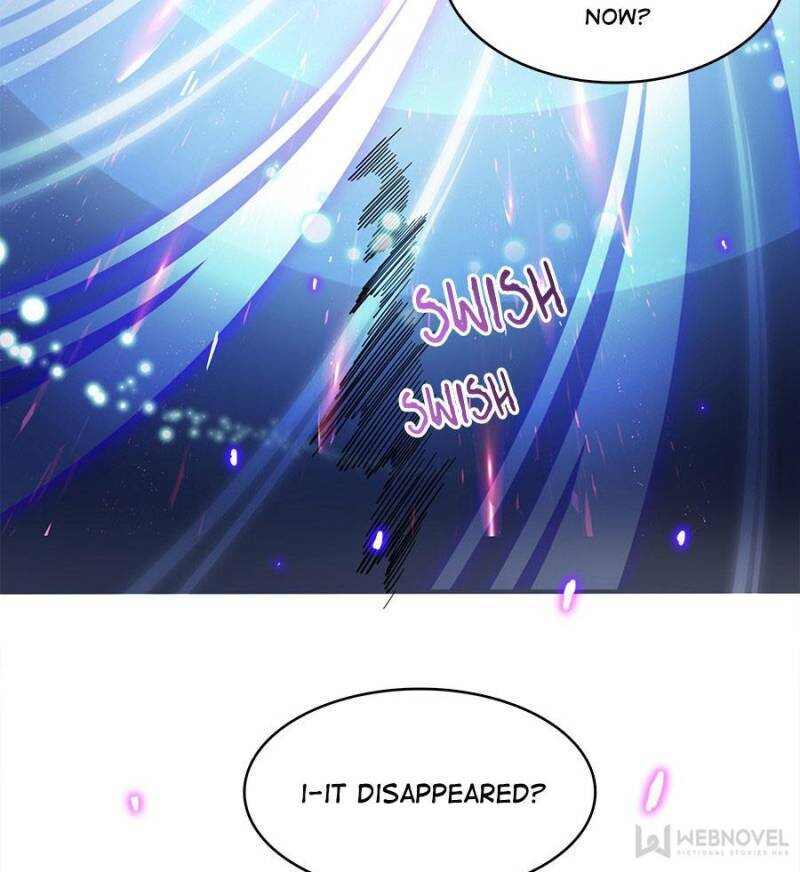 Cultivation Chat Group Chapter 408-eng-li - Page 11