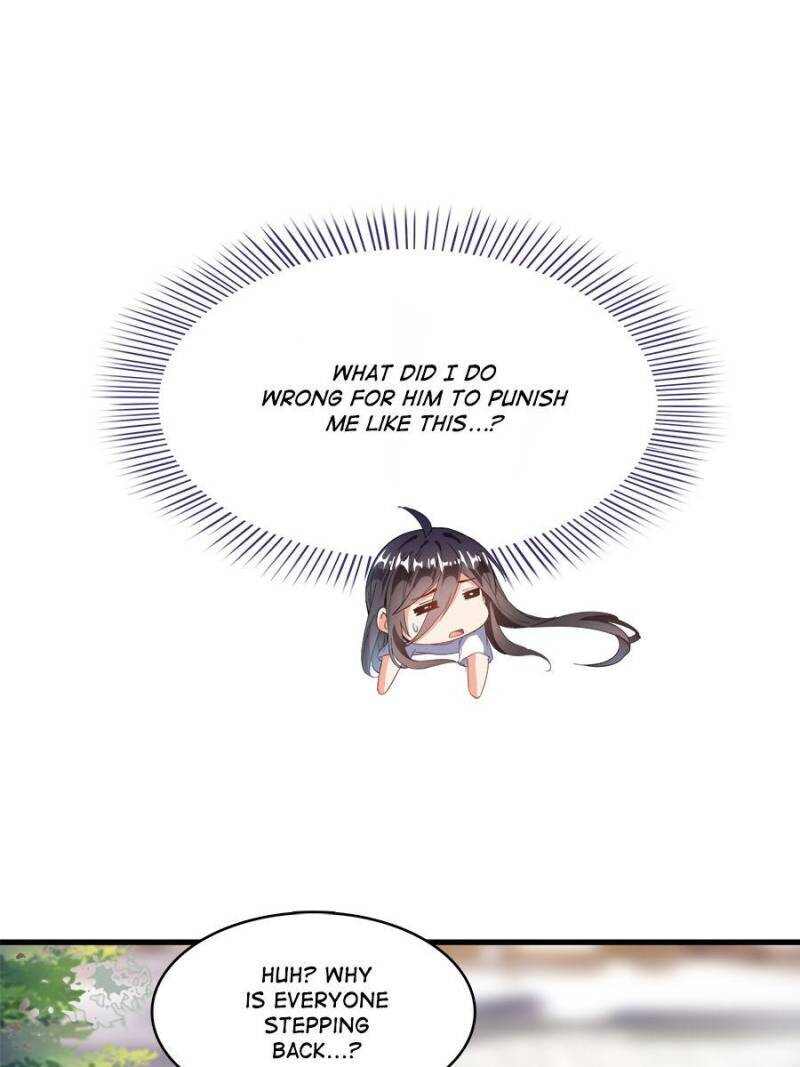 Cultivation Chat Group Chapter 354-eng-li - Page 45