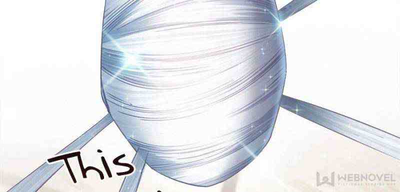 Cultivation Chat Group Chapter 353-eng-li - Page 79