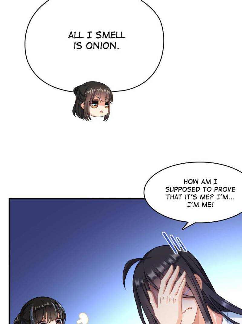 Cultivation Chat Group Chapter 340-eng-li - Page 26