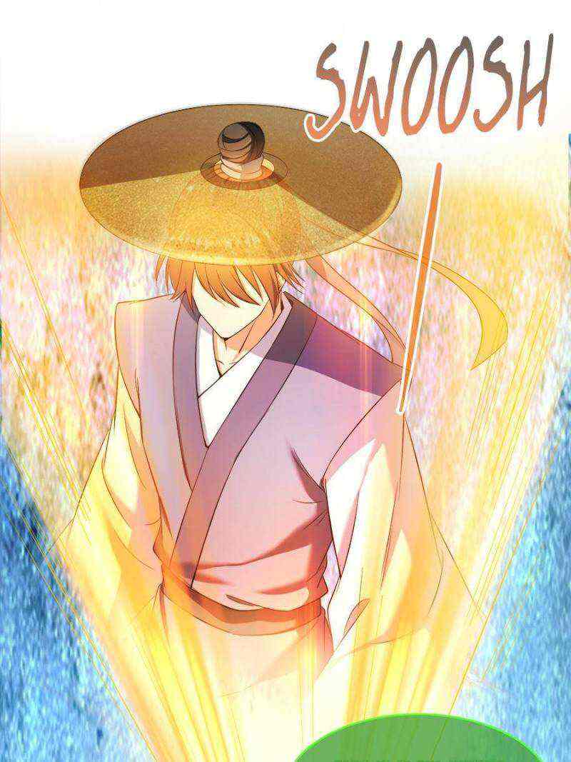 Cultivation Chat Group Chapter 416-eng-li - Page 6