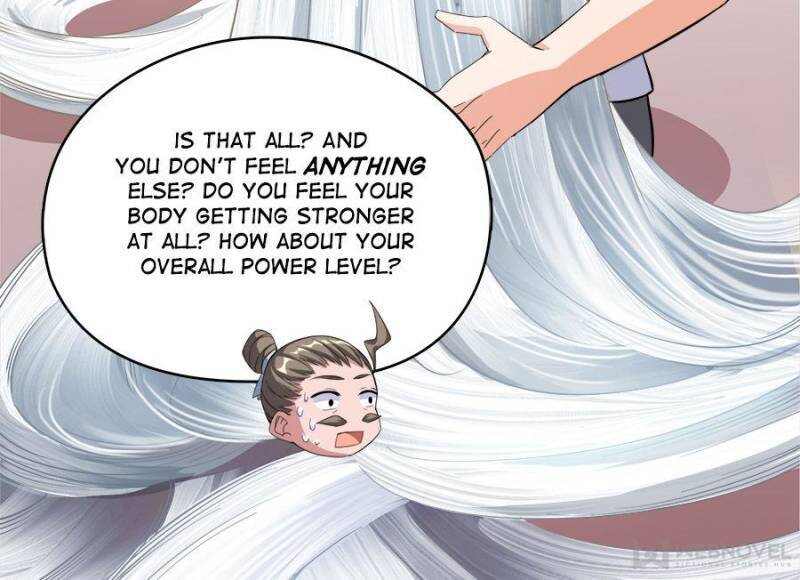 Cultivation Chat Group Chapter 351-eng-li - Page 74