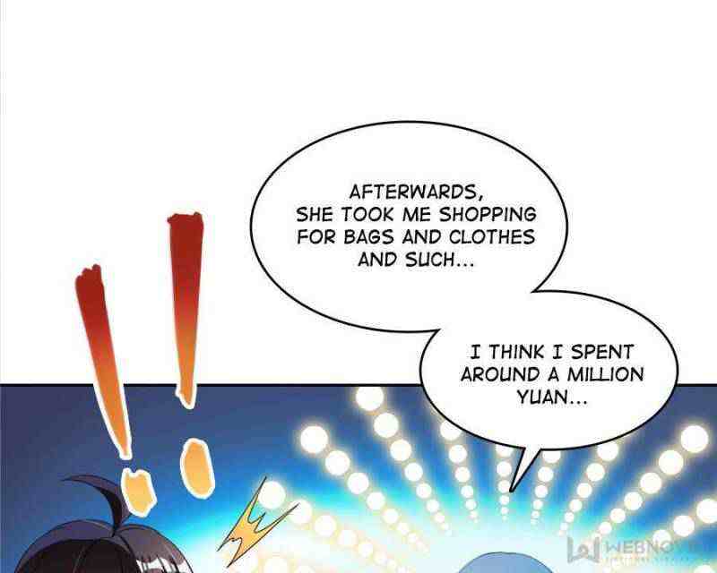 Cultivation Chat Group Chapter 379-eng-li - Page 68
