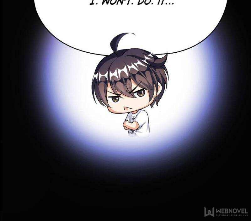 Cultivation Chat Group Chapter 356-eng-li - Page 17