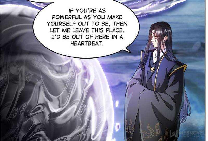 Cultivation Chat Group Chapter 348-eng-li - Page 44
