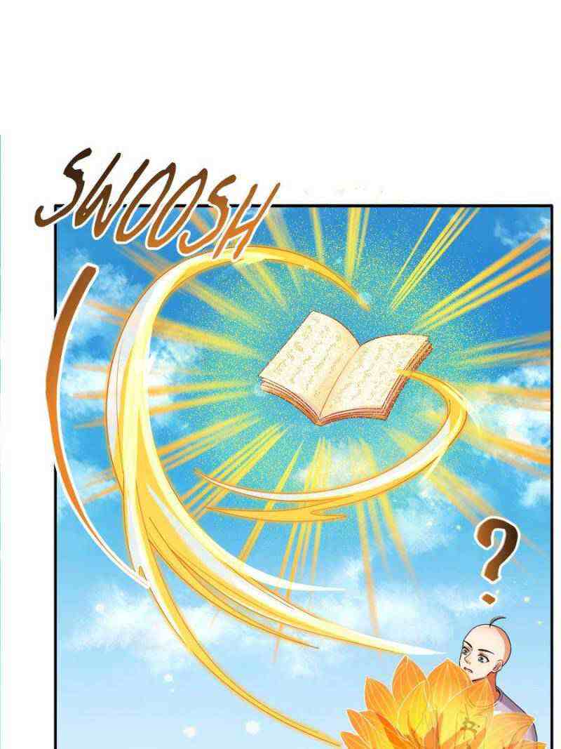 Cultivation Chat Group Chapter 371-eng-li - Page 51
