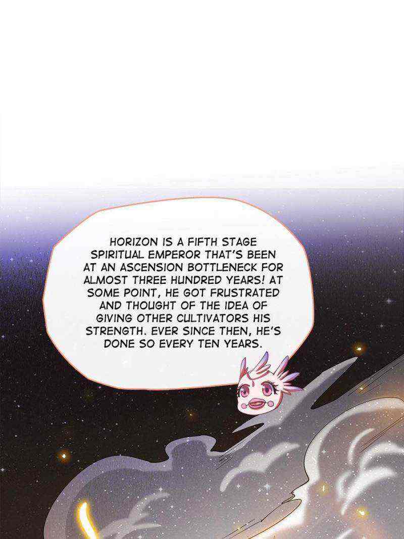 Cultivation Chat Group Chapter 333-eng-li - Page 68