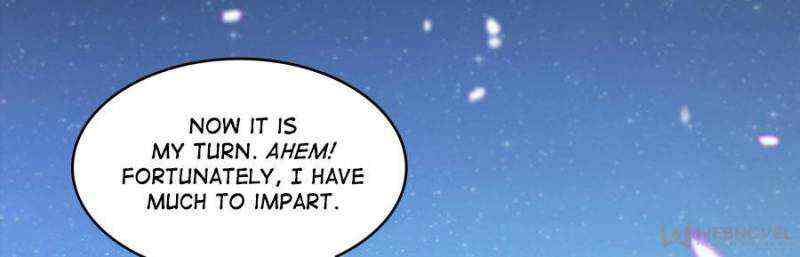 Cultivation Chat Group Chapter 395-eng-li - Page 57