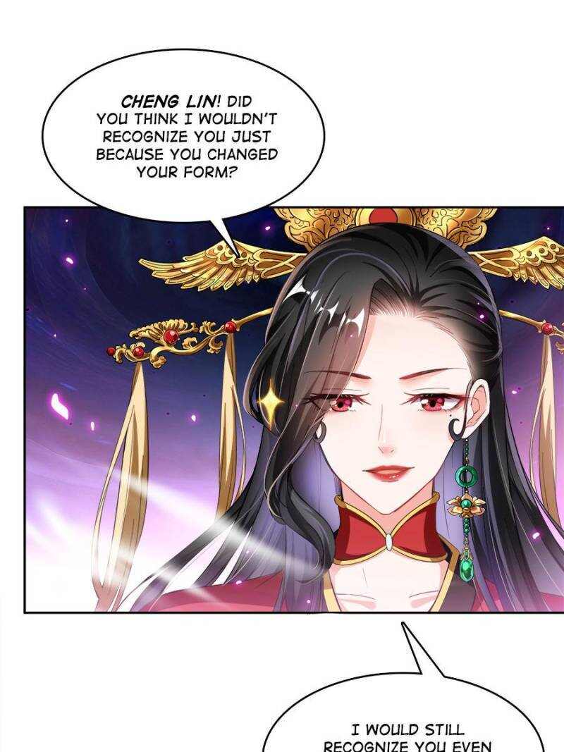 Cultivation Chat Group Chapter 369-eng-li - Page 66