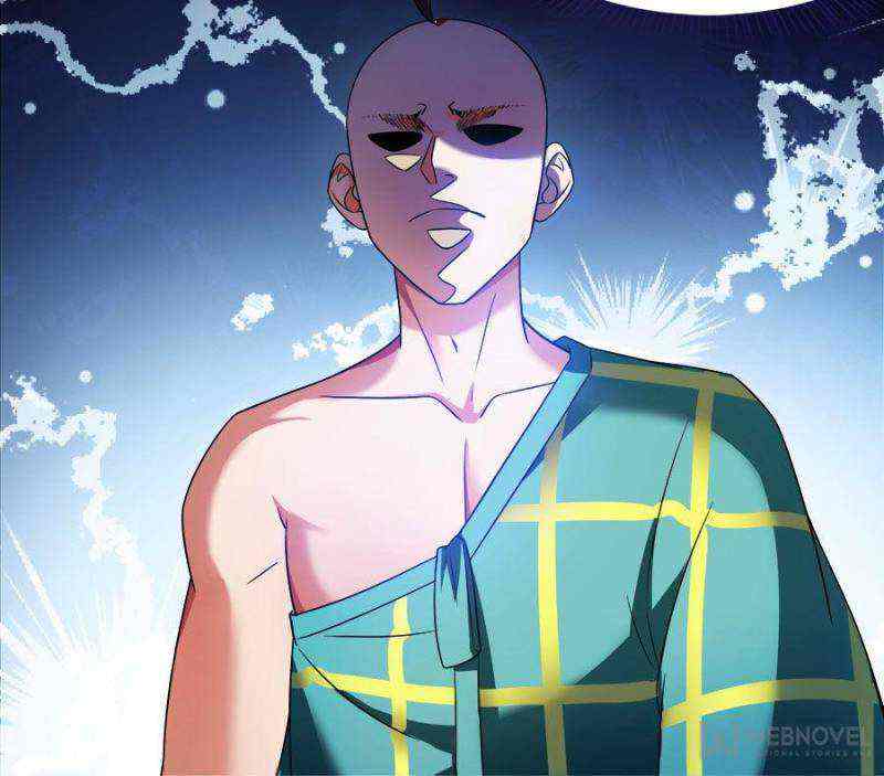 Cultivation Chat Group Chapter 338-eng-li - Page 55