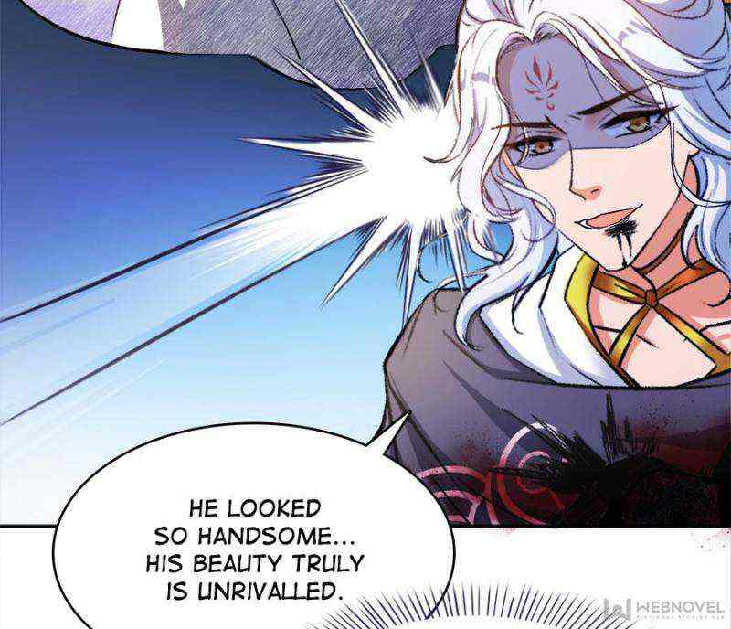 Cultivation Chat Group Chapter 392-eng-li - Page 2