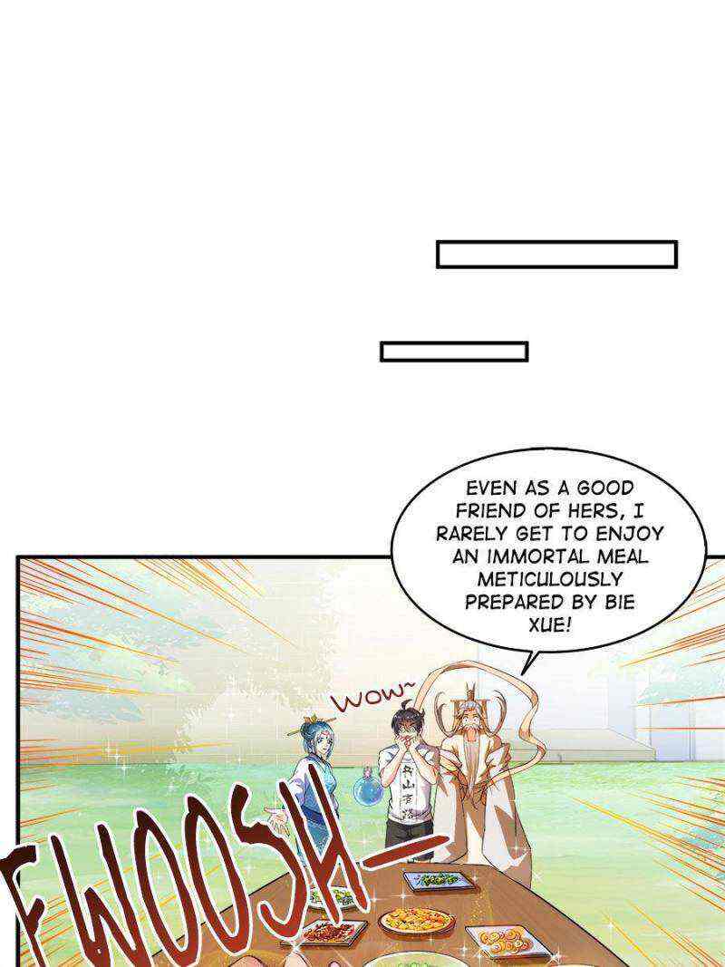 Cultivation Chat Group Chapter 335-eng-li - Page 9