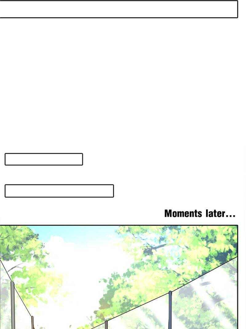 Cultivation Chat Group Chapter 340-eng-li - Page 10