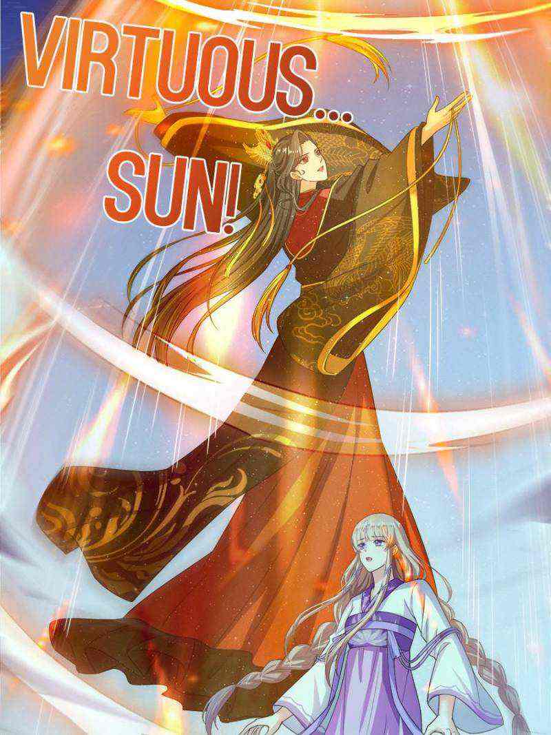 Cultivation Chat Group Chapter 409-eng-li - Page 30