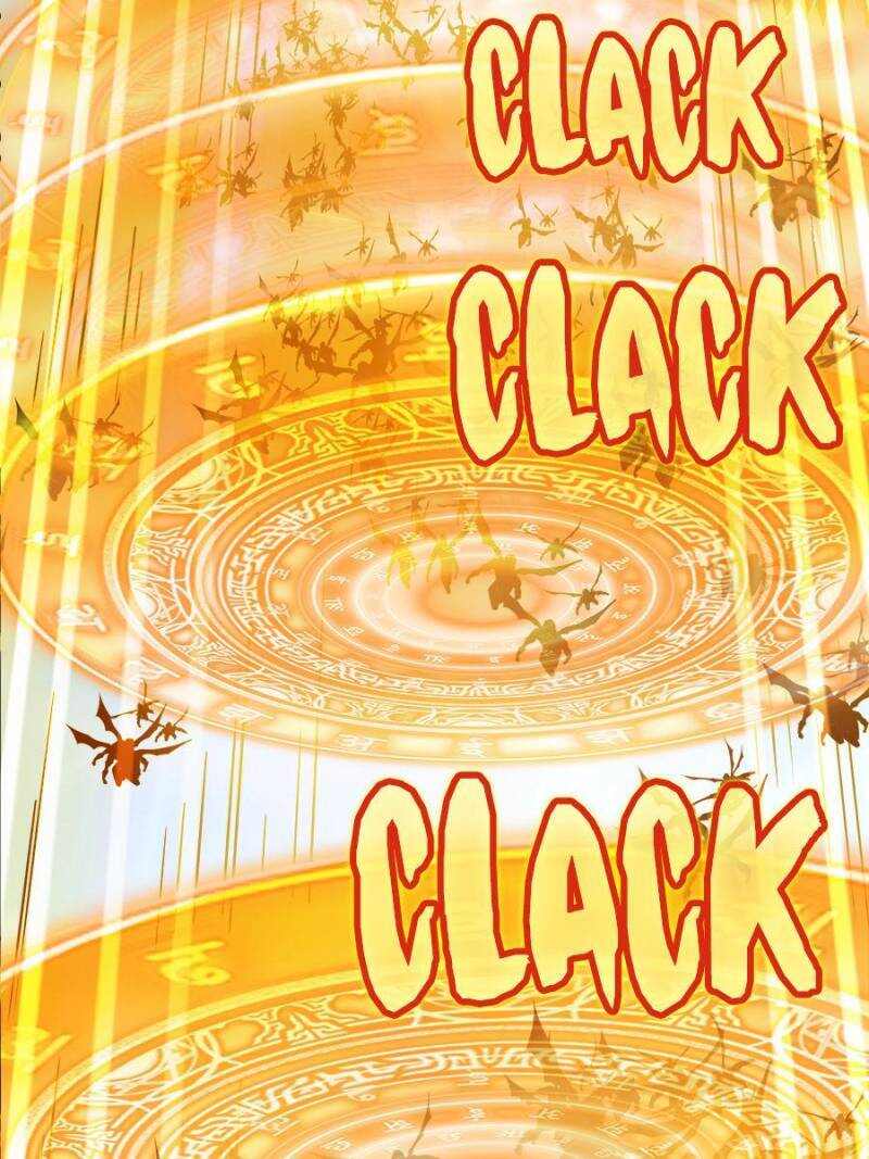 Cultivation Chat Group Chapter 360-eng-li - Page 24