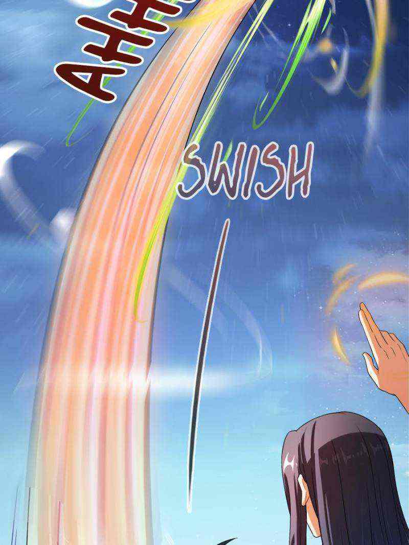 Cultivation Chat Group Chapter 427-eng-li - Page 6