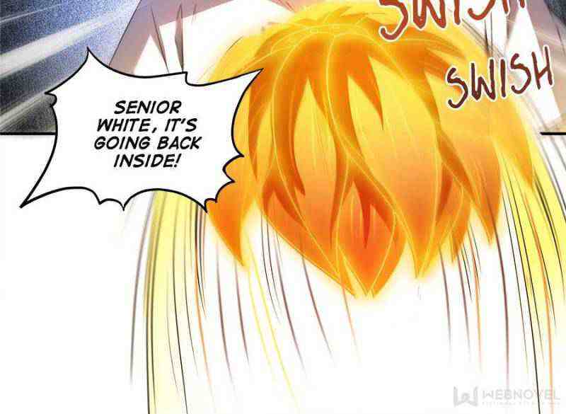 Cultivation Chat Group Chapter 366-eng-li - Page 29