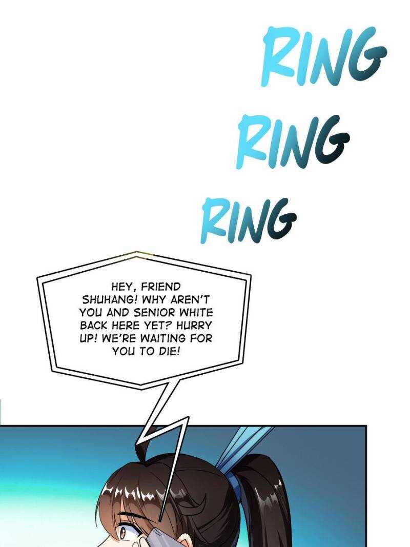 Cultivation Chat Group Chapter 348-eng-li - Page 60