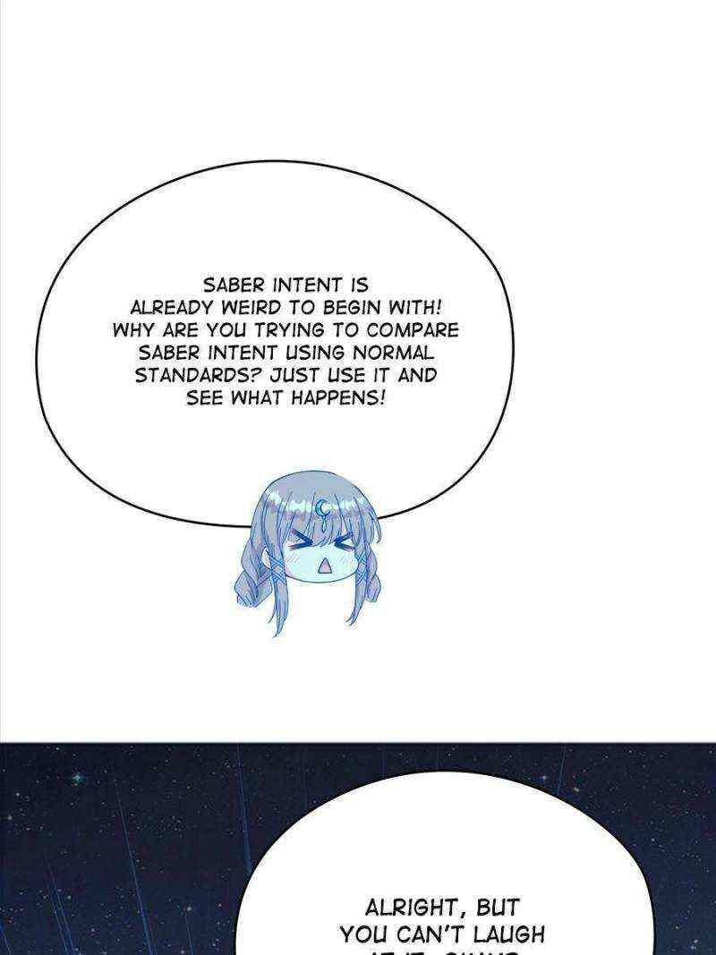 Cultivation Chat Group Chapter 390-eng-li - Page 18