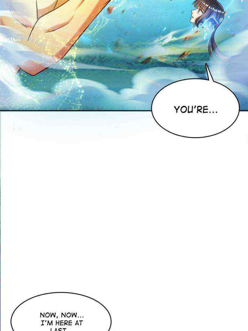 Cultivation Chat Group Chapter 417-eng-li - Page 45
