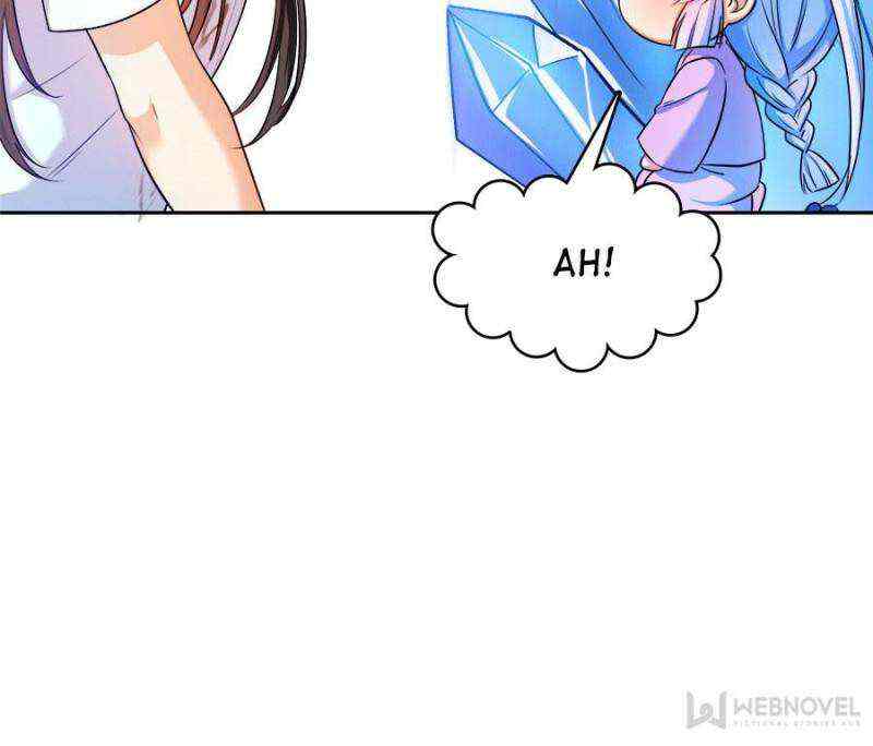 Cultivation Chat Group Chapter 411-eng-li - Page 5