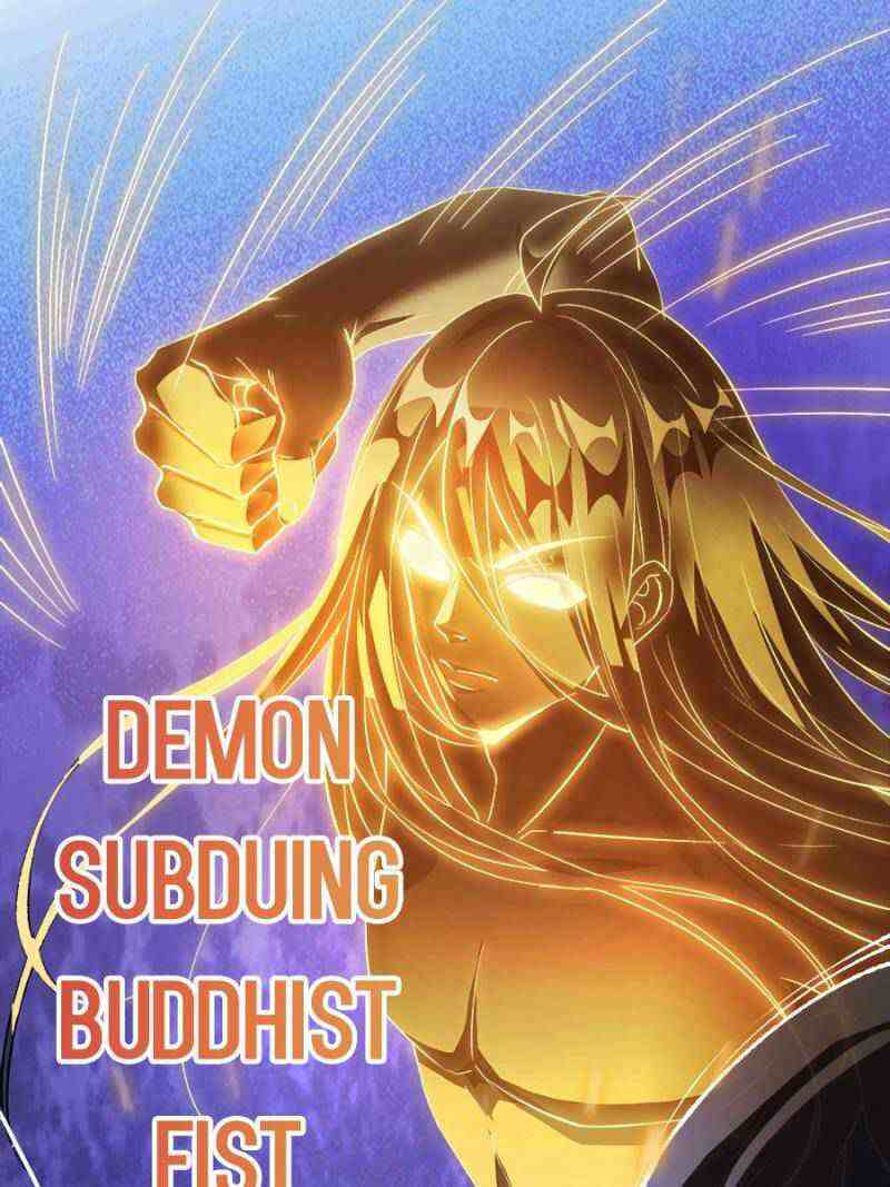 Cultivation Chat Group Chapter 342-eng-li - Page 24