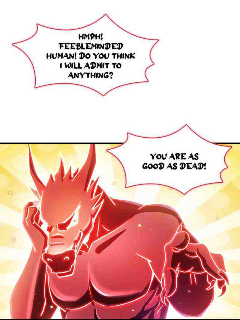 Cultivation Chat Group Chapter 342-eng-li - Page 54
