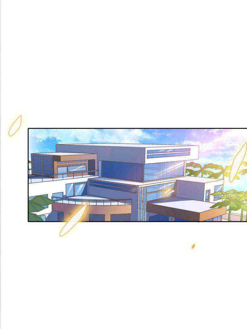 Cultivation Chat Group Chapter 334-eng-li - Page 62