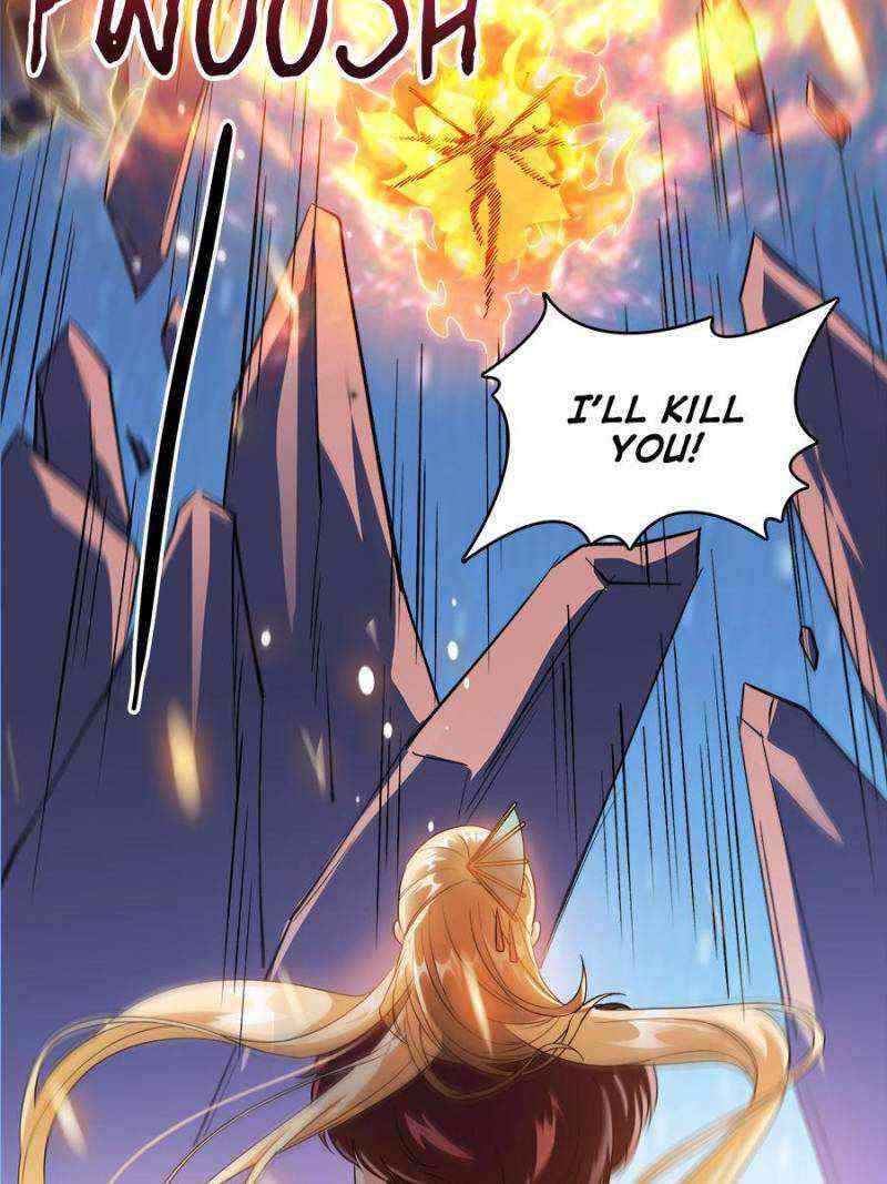 Cultivation Chat Group Chapter 326-eng-li - Page 44