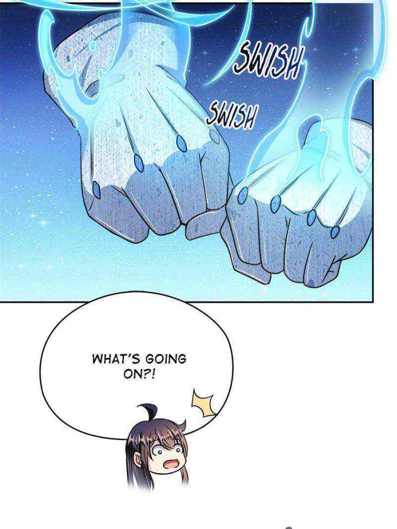 Cultivation Chat Group Chapter 423-eng-li - Page 53