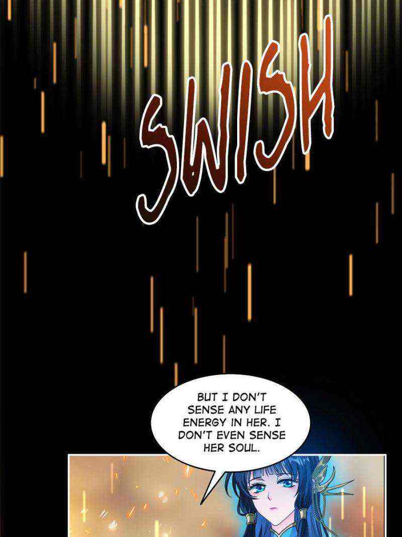 Cultivation Chat Group Chapter 329-eng-li - Page 63