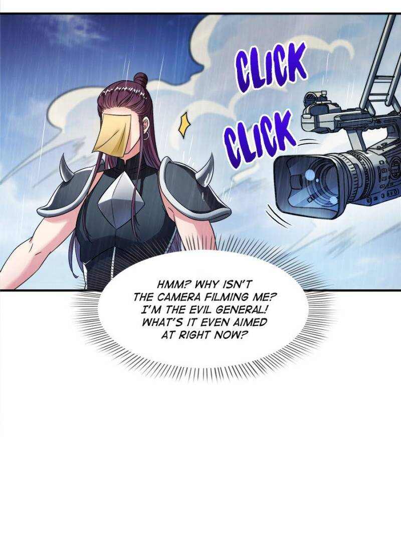 Cultivation Chat Group Chapter 348-eng-li - Page 78