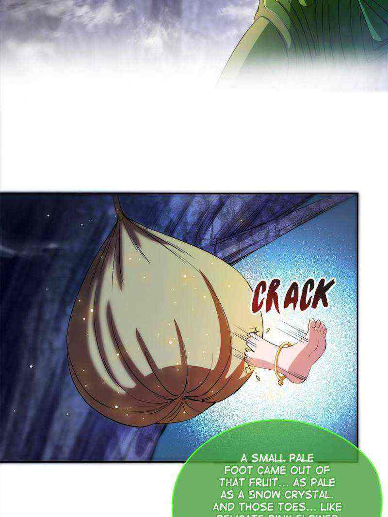 Cultivation Chat Group Chapter 419-eng-li - Page 33
