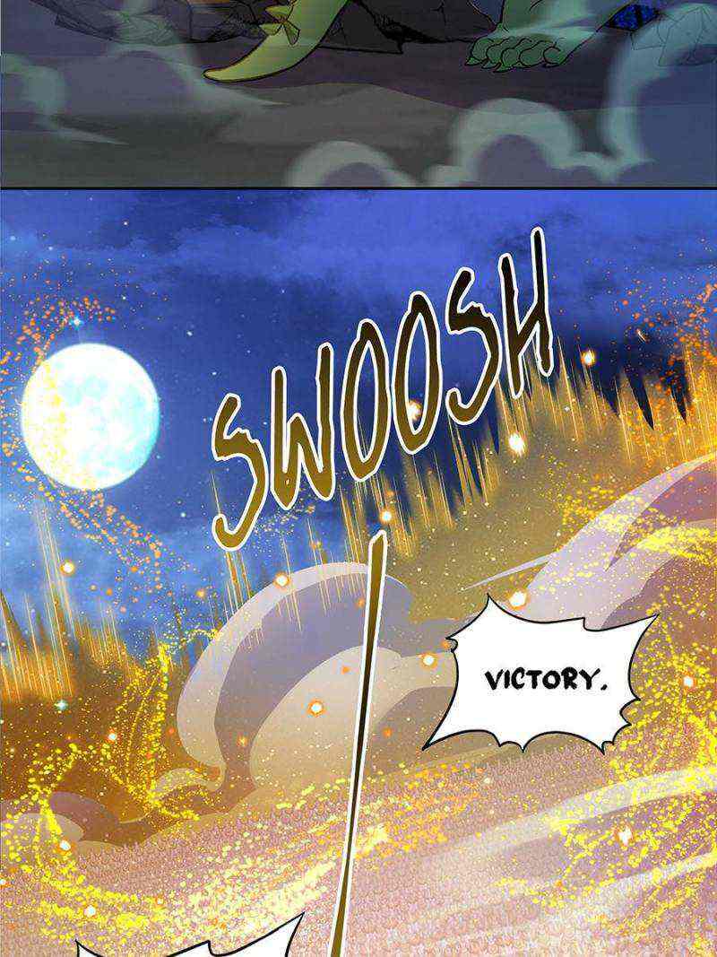 Cultivation Chat Group Chapter 417-eng-li - Page 53