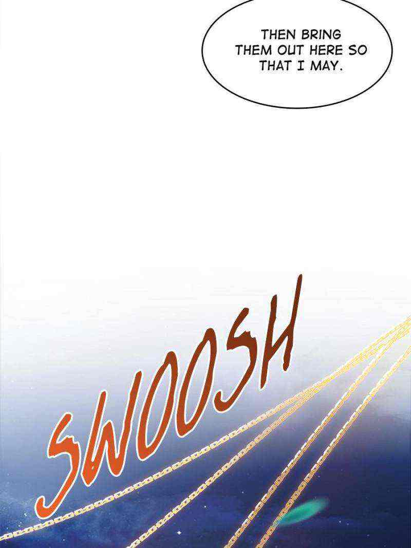 Cultivation Chat Group Chapter 418-eng-li - Page 20