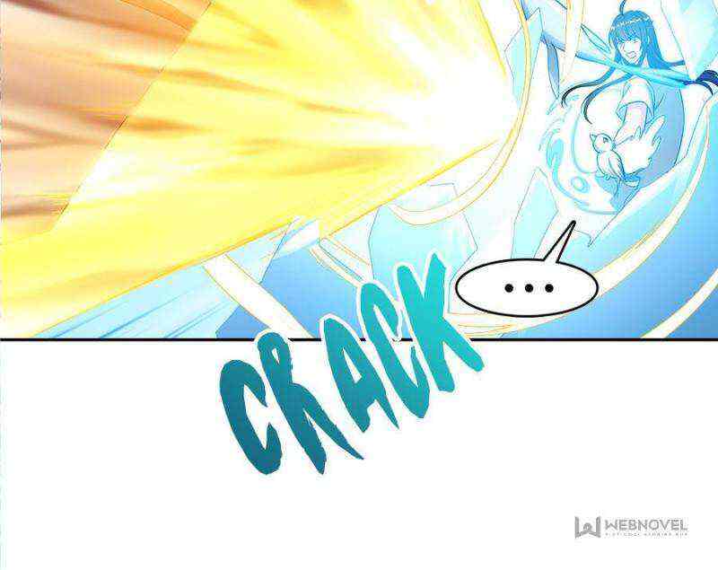 Cultivation Chat Group Chapter 406-eng-li - Page 53