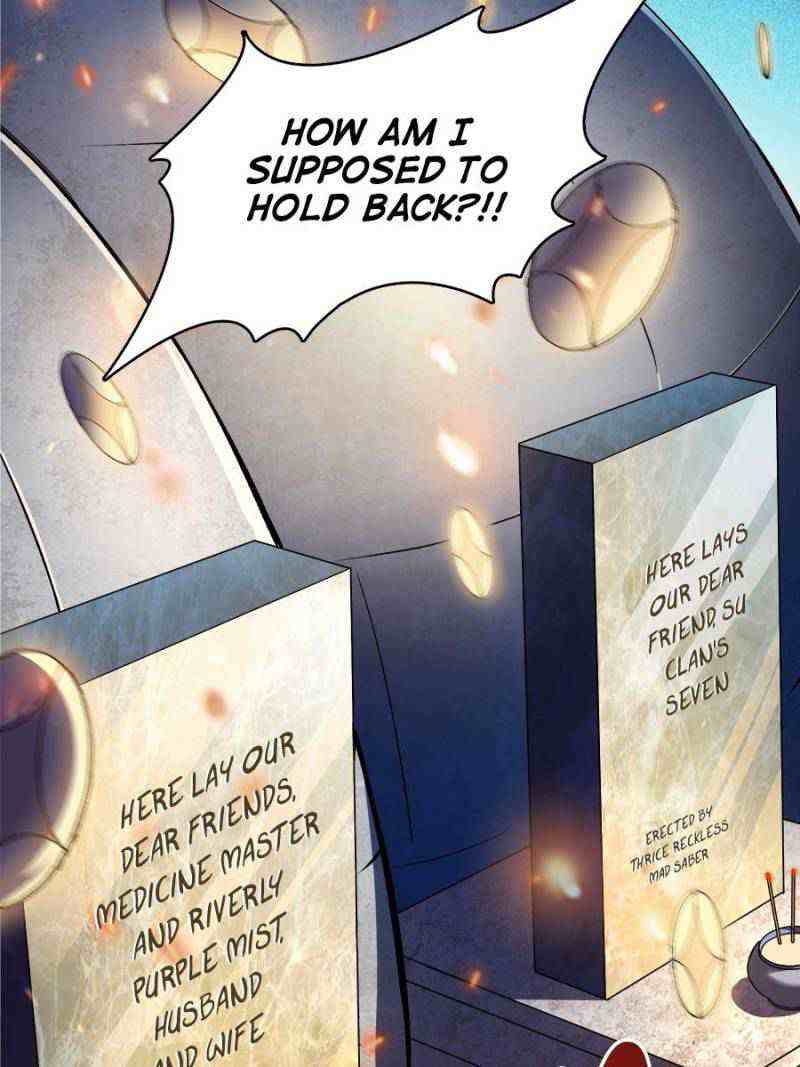 Cultivation Chat Group Chapter 342-eng-li - Page 13