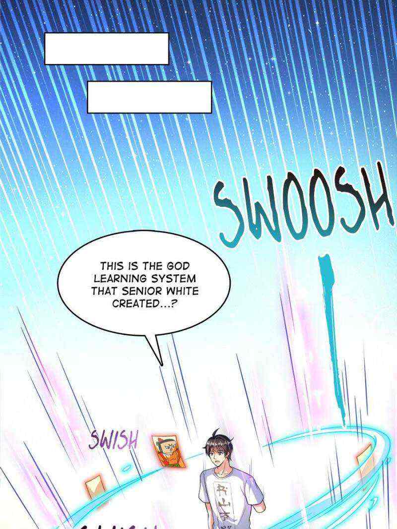 Cultivation Chat Group Chapter 400-eng-li - Page 54