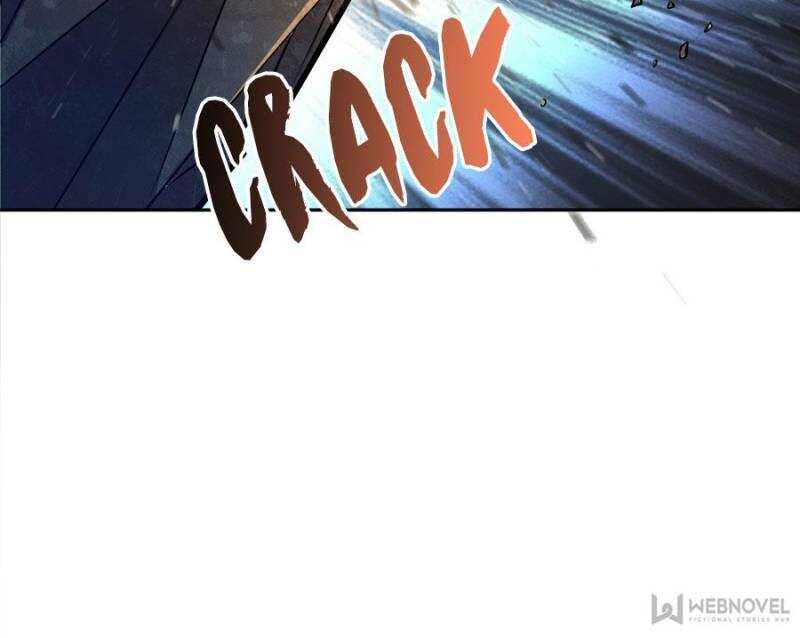 Cultivation Chat Group Chapter 357-eng-li - Page 44