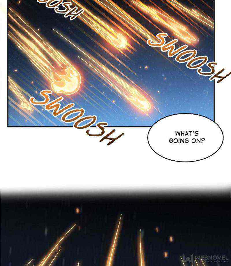 Cultivation Chat Group Chapter 326-eng-li - Page 83