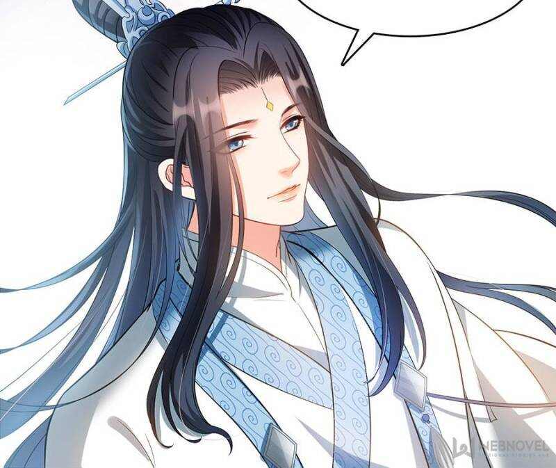 Cultivation Chat Group Chapter 359-eng-li - Page 75