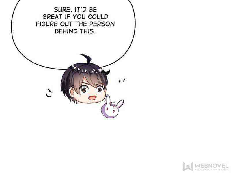 Cultivation Chat Group Chapter 373-eng-li - Page 47