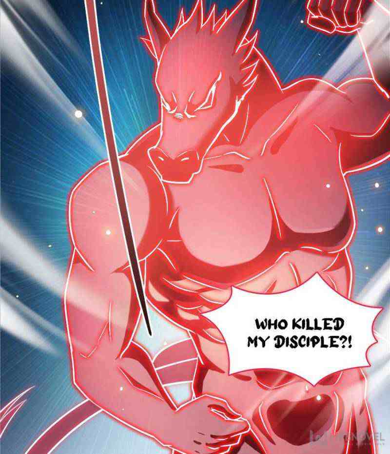 Cultivation Chat Group Chapter 342-eng-li - Page 50
