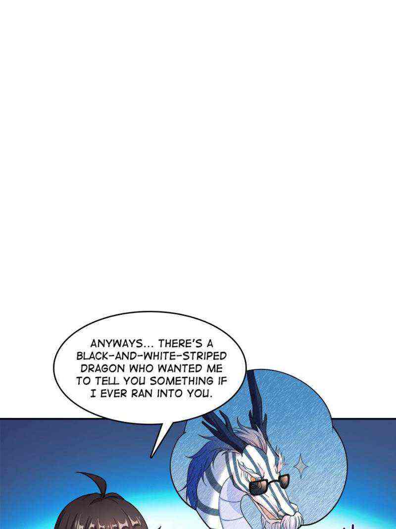 Cultivation Chat Group Chapter 410-eng-li - Page 20