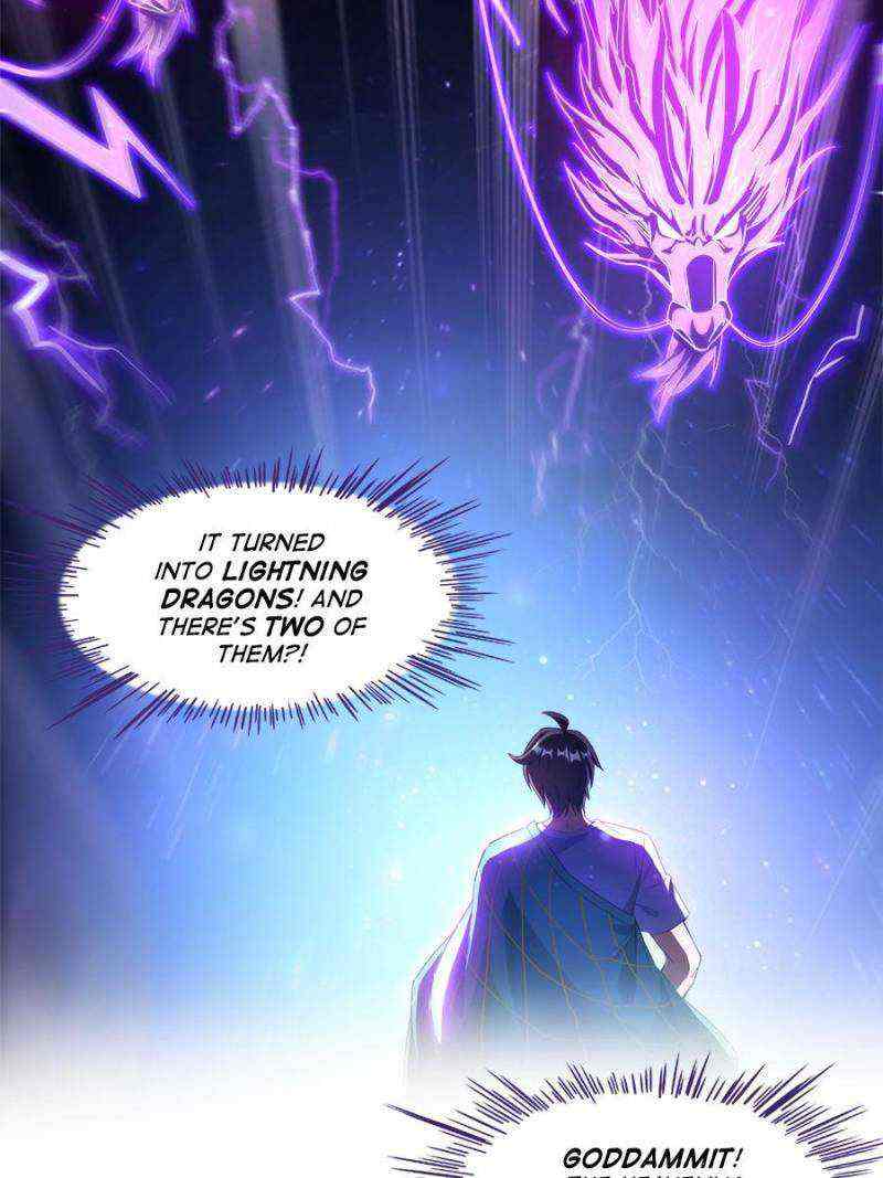 Cultivation Chat Group Chapter 336-eng-li - Page 66