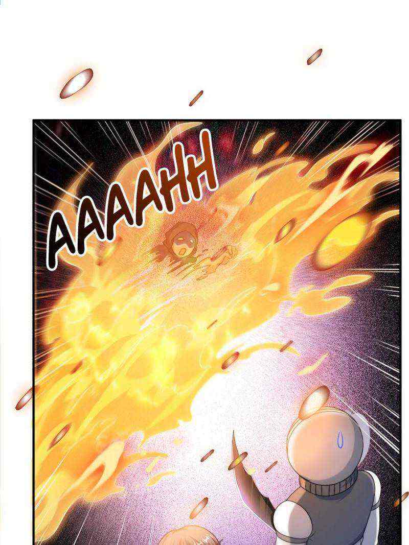 Cultivation Chat Group Chapter 326-eng-li - Page 64
