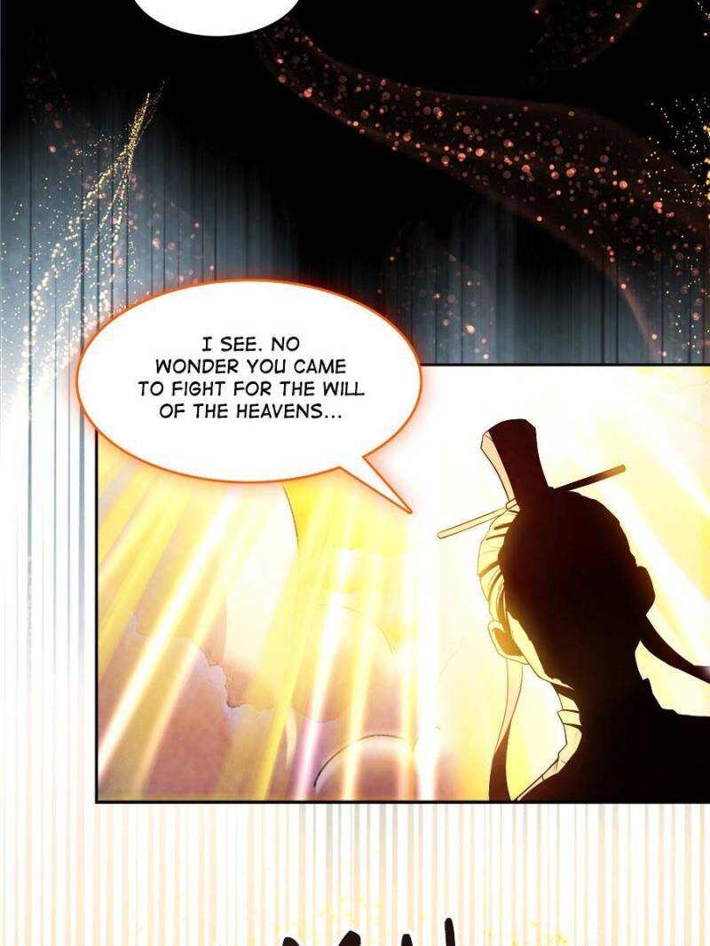 Cultivation Chat Group Chapter 377-eng-li - Page 4
