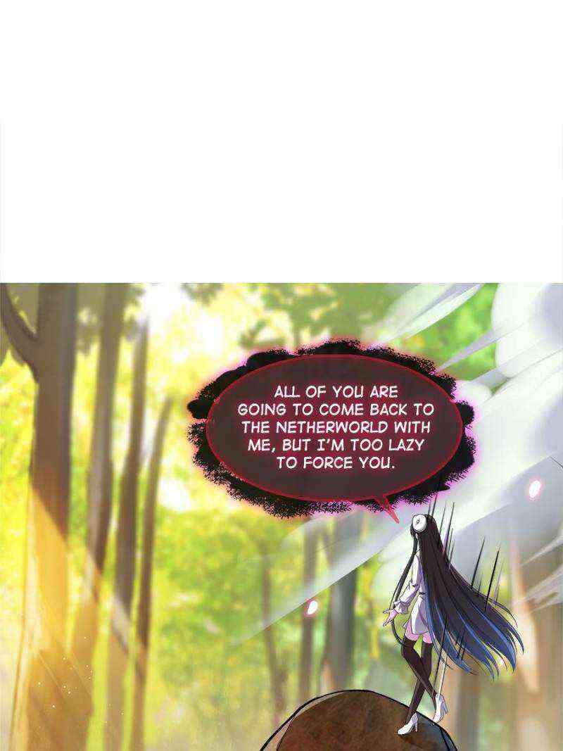 Cultivation Chat Group Chapter 403-eng-li - Page 1