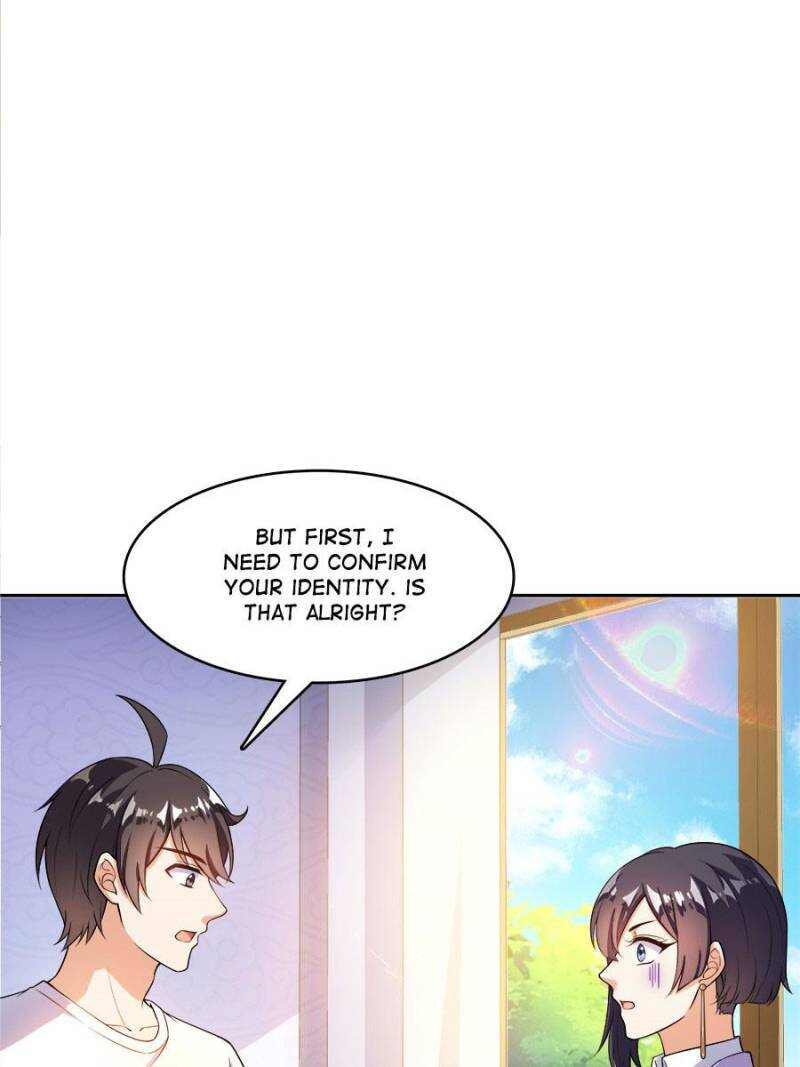 Cultivation Chat Group Chapter 399-eng-li - Page 42